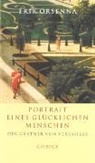 Érik Orsenna - Portrait eines glücklichen Menschen