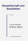 Bernd Kochendörfer - Innovationen im Spezialtiefbau