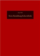 Ekkehard Aner, Karl Kersten, Karl H Willroth, Karl-Heinz Willroth, Dänisches Nationalmuseum in Koebenhavn /Schleswig-Holsteinisches Landesmuseum für Vor- u. Frühgeschichte - Die Funde der älteren Bronzezeit des nordischen Kreises in Dänemark,... / Kreis Rendsburg-Eckernförde (südlich des Nord-Ostsee-Kanals) und die kreisfreien Städte Kiel und Neumünster