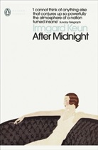 Irmgard Keun, Keun Irmgard - After Midnight