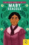 Naida Redgrave, Alleanna Harris - The Extraordinary Life of Mary Seacole