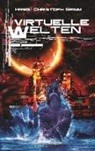 Christoph Grimm - Virtuelle Welten