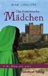Birgit Constant - Das bretonische Mädchen