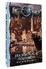 Askin-Hayat Dogan, Franz Janson - Splittermond - Der Mertalische Städtebund