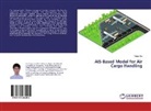 Tingyu Qu - AIS-Based Model for Air Cargo Handling