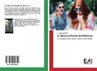 Giuseppe Agostino - La rilevanza Penale del Mobbing