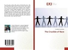 Léonidas Ndereyimana - The Crucible of Race