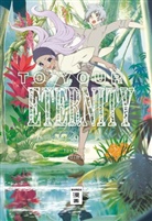 Yoshitoki Oima - To Your Eternity 09
