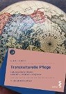 Ulrike Lenthe - Transkulturelle Pflege