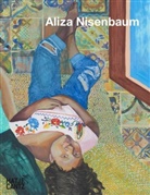 Tatiana E Flores, Tatiana E. Flores, Aliza Nisenbaum - Aliza Nisenbaum