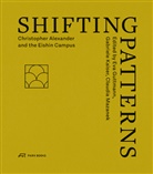 Ernst Beneder, Eva Guttmann, Gabriele Kaiser, Helmut Tezak, Eva Guttmann, Gabriele Kaiser... - Shifting Patterns
