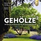 Kerstin Abicht, Baumschule Lorenz von Ehren, Lorenz von Ehren, Lorenz von Ehren GmbH &amp; Co.KG, Lorenz von Ehren GmbH &amp; Co.KG - Gehölze hoch zwei