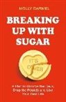 Molly Carmel - Breaking Up With Sugar