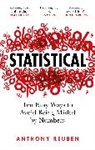 Anthony Reuben - Statistical