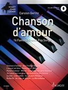 Chanson d'amour