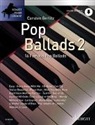 Pop Ballads 2. Bd.2