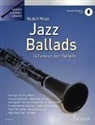 Jazz Ballads. Vol.1