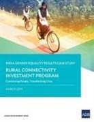 Asian Development Bank - Gender Equality Results Case Study