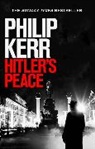 Philip Kerr - Hitler's Peace
