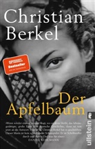 Christian Berkel - Der Apfelbaum