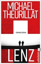 Michael Theurillat - Lenz