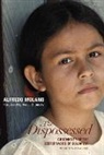 Aviva Chomsky, Alfredo Molano, Molano Alfredo - The Dispossessed