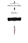 Polly Stenham, Stenham Polly - Polly Stenham: Plays 1