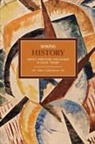 Alex Callinicos, Callinicos Alex - Making History: Agency, Structure, And Change In Social Theory