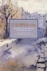 Matthew Beaumont - Utopia, Ltd.: Ideologies For Social Dreaming In England 1870-1900