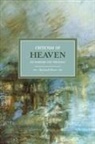 Roland Boer, Boer Roland - Criticism Of Heaven: On Marxism And Theology