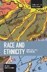 Rodney D. Coates, Coates Rodney D. - Race And Ethnicity: Across Time, Space And Discipline