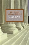 China Mieville, China Miéville, Mieville China - Between Equal Rights: A Marxist Theory Of International Law