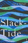 Elanor Dymott, Dymott Elanor - Slack-Tide