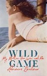 Adrienne Brodeur - Wild Game