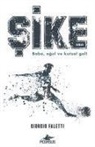 Giorgio Faletti - Sike