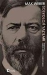 Max Weber - Sosyoloji Yazilari
