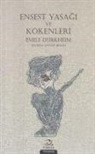 Emile Durkheim - Ensest Yasagi ve Kökenleri