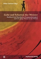 Hans-Joachim Bieber, Günter Langwieler, Looman, Piete Loomans, Pieter Loomans - Licht und Schatten der Meister