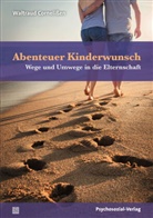 Waltraud Cornelissen - Abenteuer Kinderwunsch