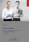 Anj Pabst, Anja Pabst, Georg Scheuerer - Perfekt ausbilden - Ausbildereignungsprüfung gem. AEVO