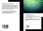 Hin Abdaoui, Hind Abdaoui, Hafida Ziouani - Optimisation de la Consommation Energétique de l'Unité de MVC