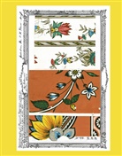 Ut Hassler, Uta Hassler - Polychromie und Wissen