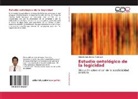 Obdulio Italo Banda Marroquín - Estudio ontológico de la logicidad
