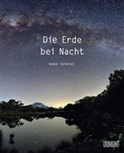 Babak Tafreshi - Die Erde bei Nacht