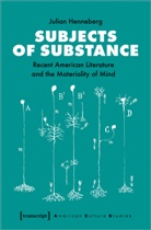 Julian Henneberg - Subjects of Substance