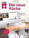Christian Eigner - Die neue Küche