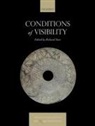 Richard Neer, Richard Neer, Richard (William B. Ogden Distinguished Service Professor of Art History Neer - Conditions of Visibility