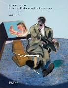 The Estate of Francis Bacon, The Estate of Francis Bacon, Ben Ware, Ware Ben - Francis Bacon Painting, Philosophy, Psychoanalysis