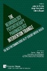 Valeria Bizzari, Jorge Gonçalves, João G. Pereira - The Neurobiology-Psychotherapy-Pharmacology Intervention Triangle