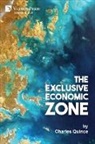 Charles Quince - The Exclusive Economic Zone